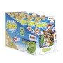 Craze - Bila de baie Inkee cu surpriza figurina stampila Paw Patrol Craze - 5